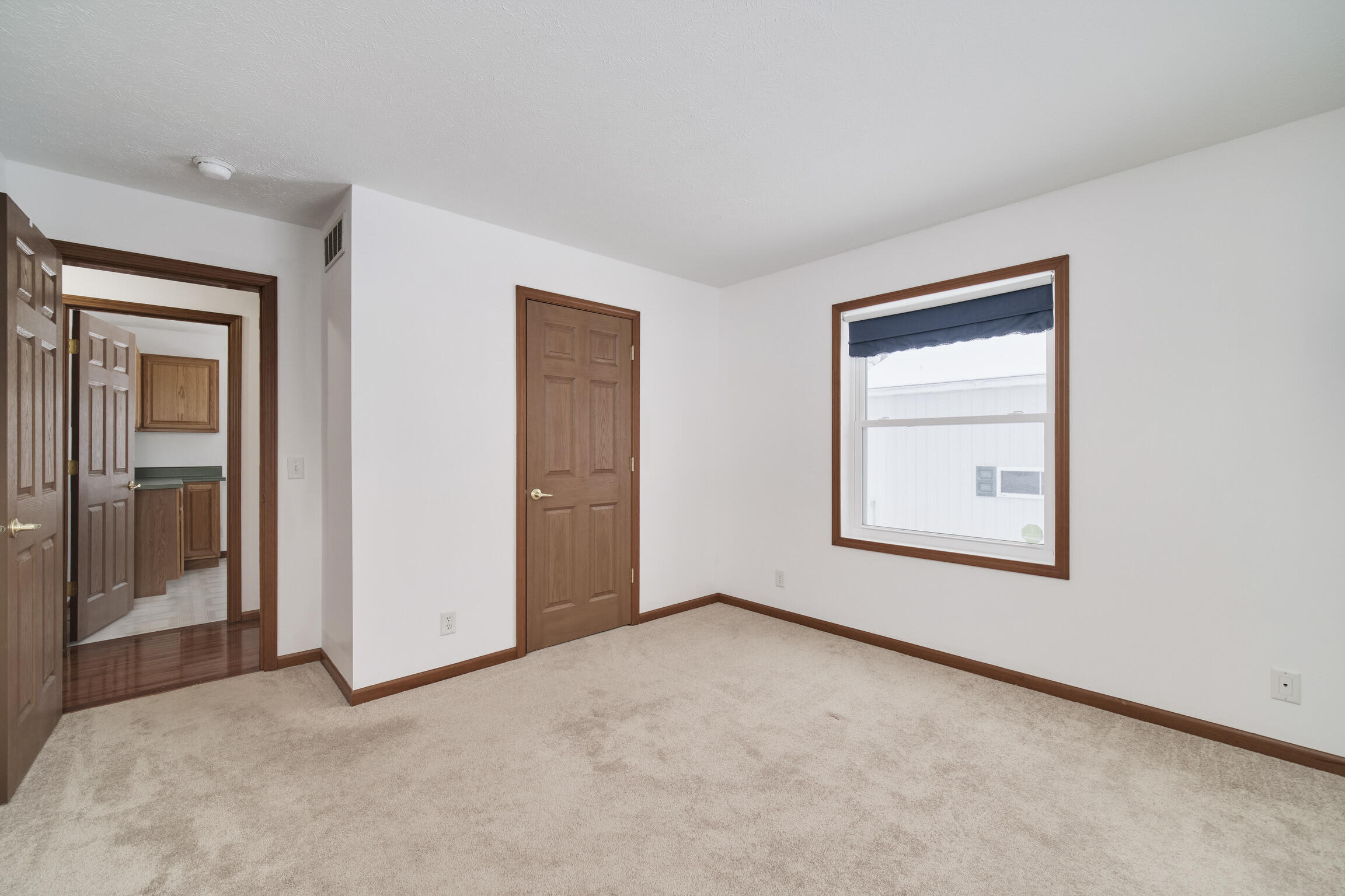 10775 Pine Creek Road Manistee, MI 49660 - Photo 32 of 74 Bed 3