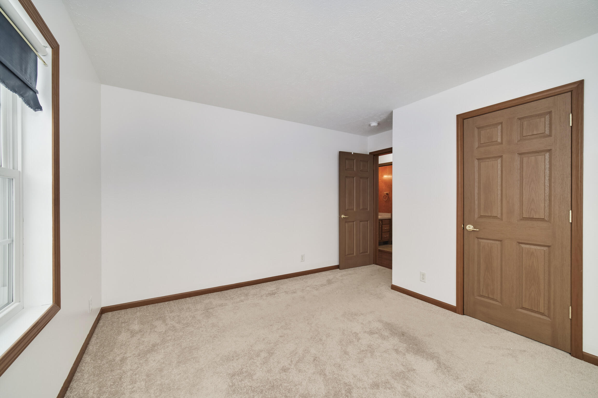 10775 Pine Creek Road Manistee, MI 49660 - Photo 33 of 74 Bed 3