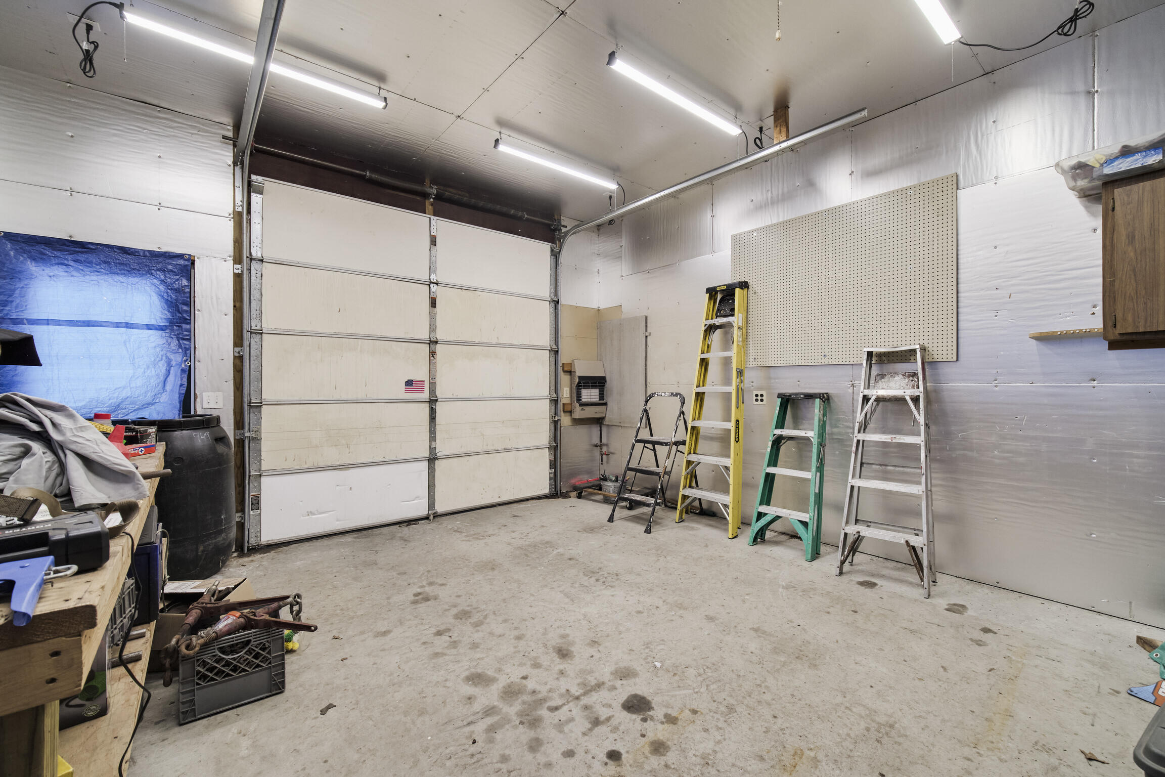 10775 Pine Creek Road Manistee, MI 49660 - Photo 60 of 74 10775_Pine_Creek_Rd-35