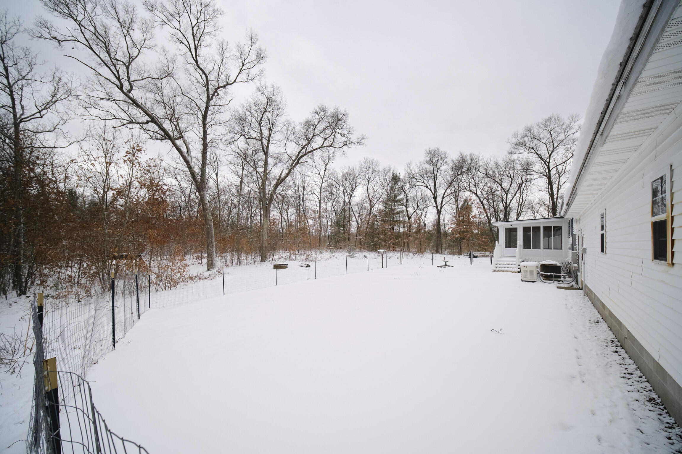 10775 Pine Creek Road Manistee, MI 49660 - Photo 6 of 74 10775_Pine_Creek_Rd-59