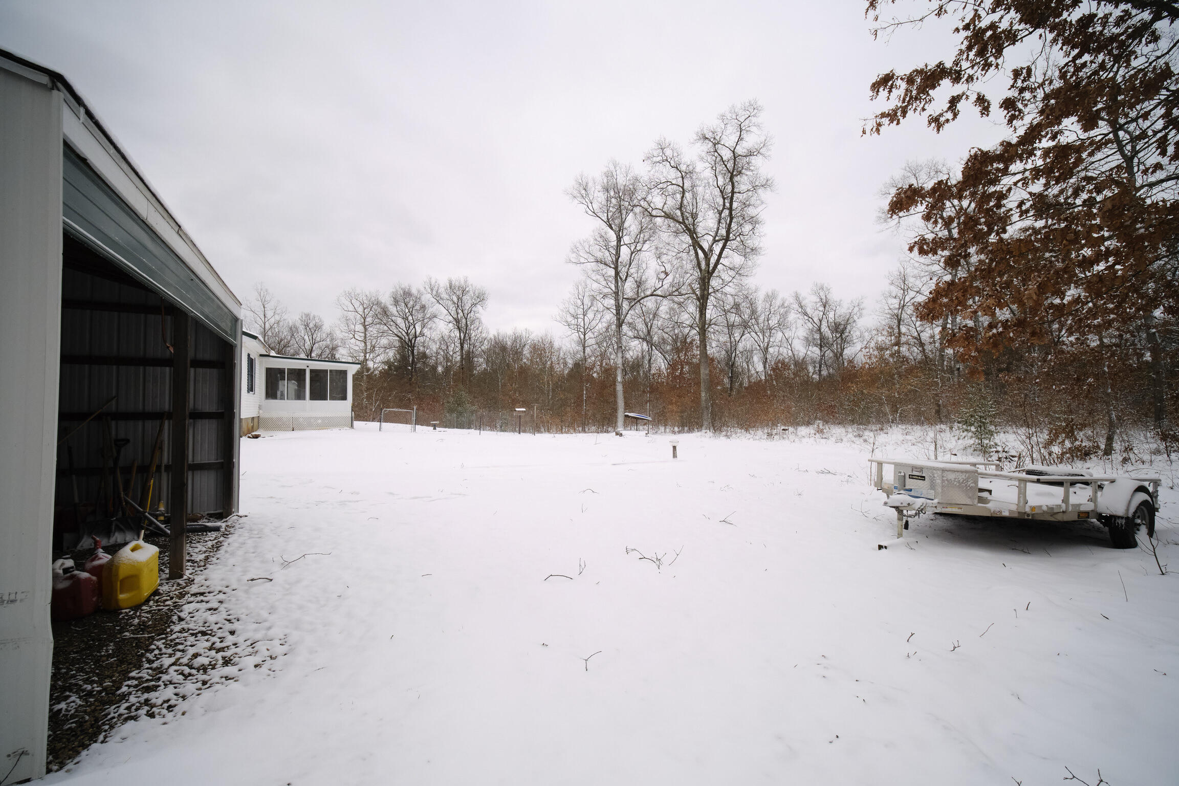 10775 Pine Creek Road Manistee, MI 49660 - Photo 64 of 74 10775_Pine_Creek_Rd-53
