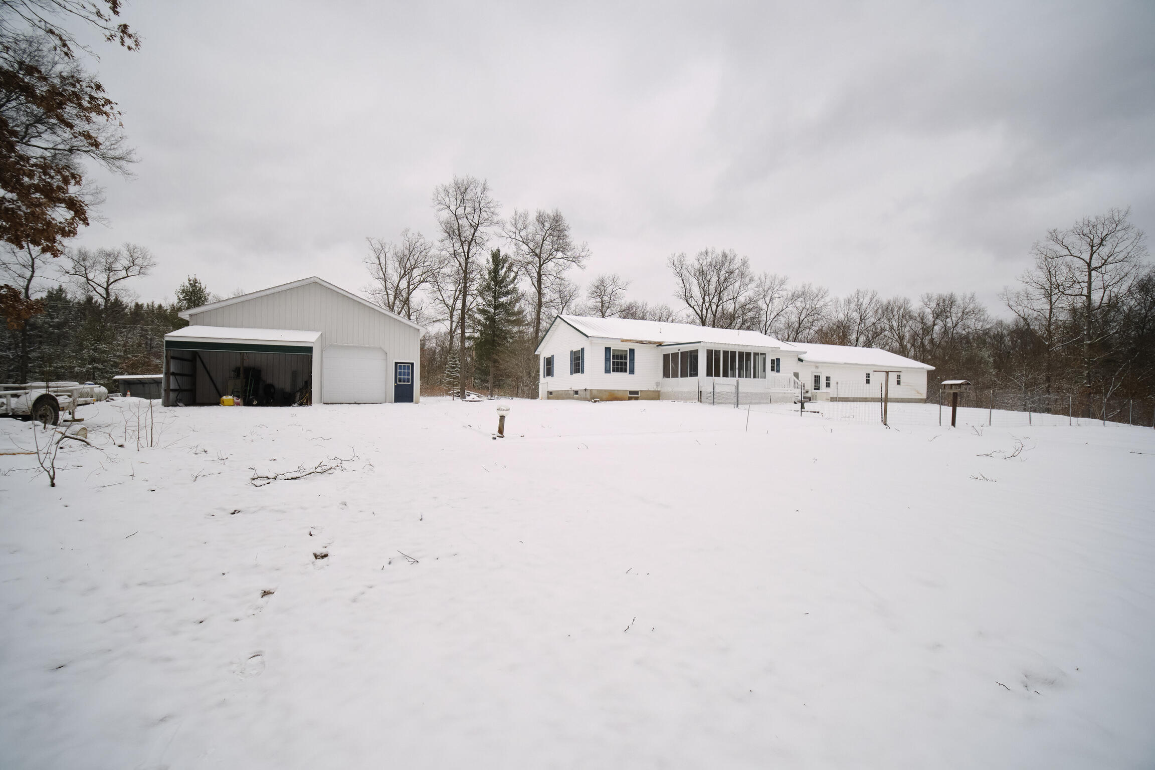 10775 Pine Creek Road Manistee, MI 49660 - Photo 65 of 74 10775_Pine_Creek_Rd-56