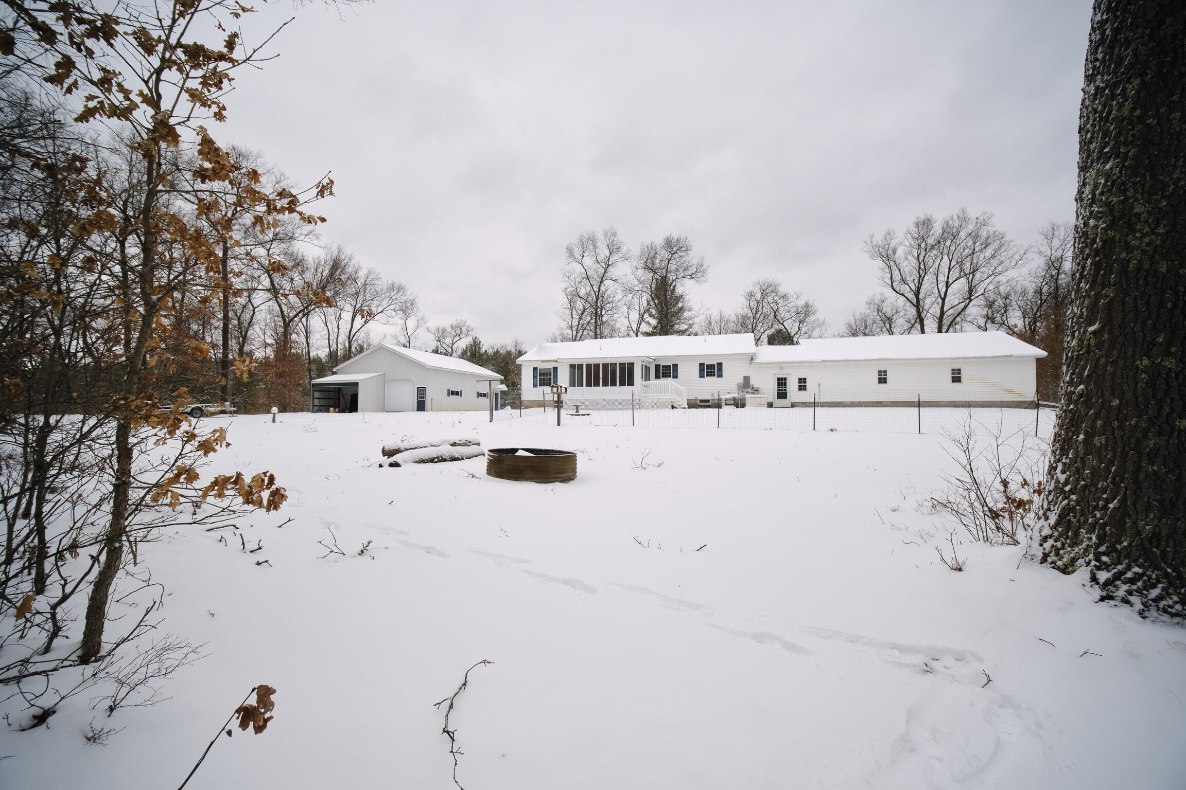 10775 Pine Creek Road Manistee, MI 49660 - Photo 66 of 74 10775_Pine_Creek_Rd-58