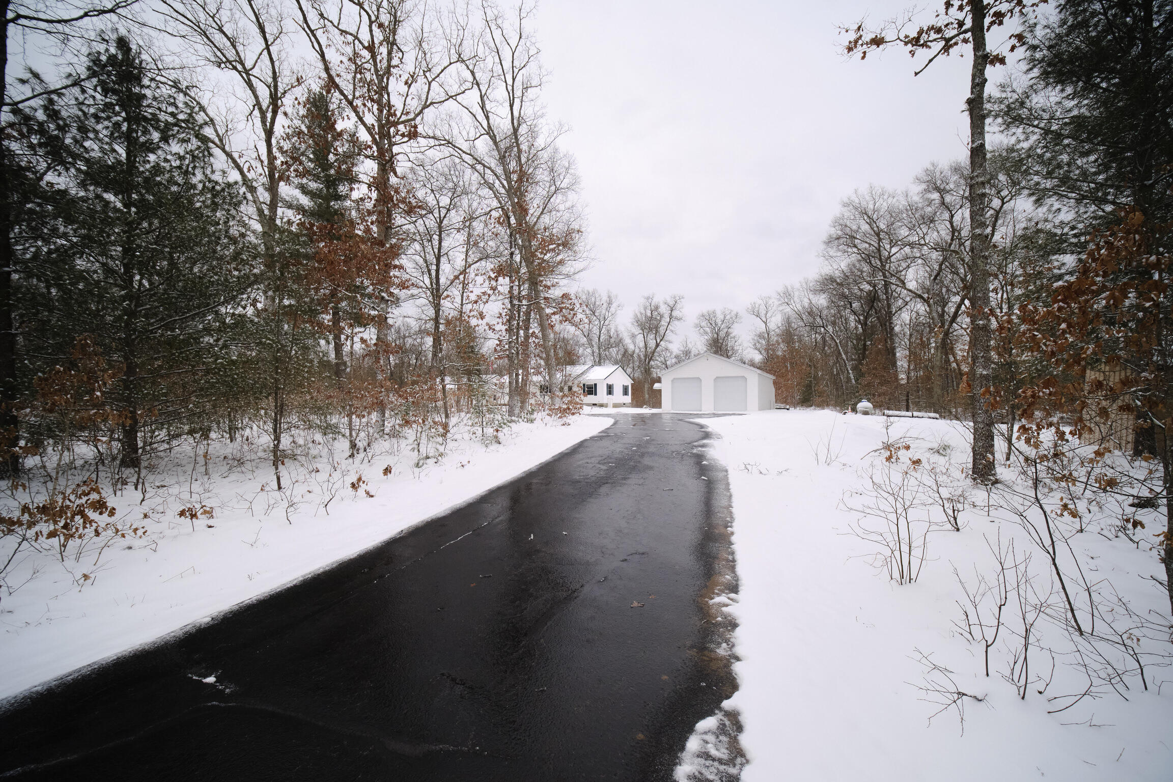 10775 Pine Creek Road Manistee, MI 49660 - Photo 69 of 74 10775_Pine_Creek_Rd-42