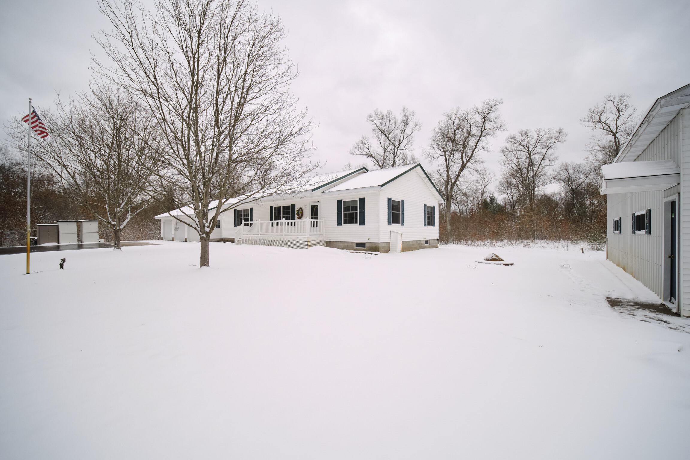 10775 Pine Creek Road Manistee, MI 49660 - Photo 70 of 74 10775_Pine_Creek_Rd-44