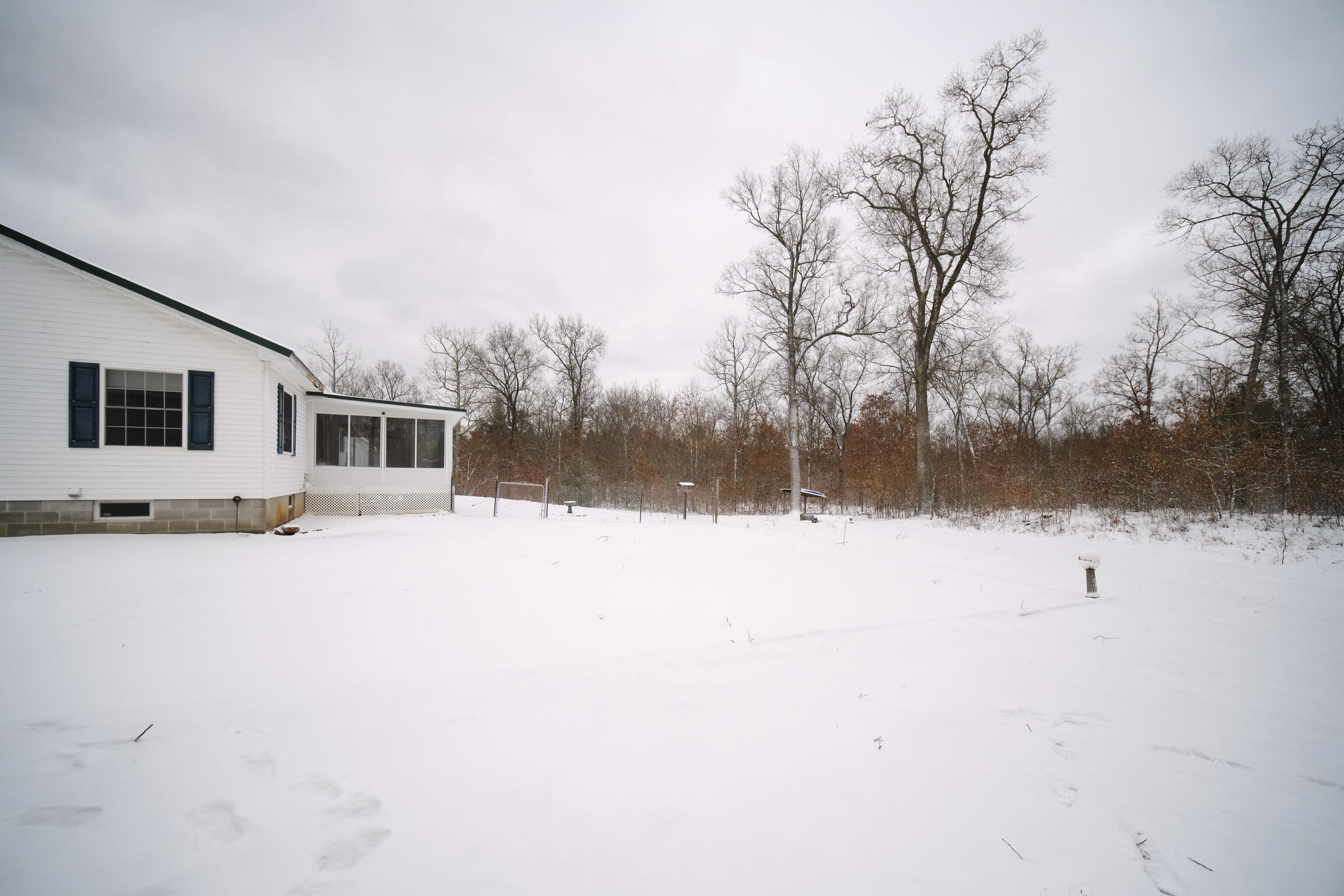 10775 Pine Creek Road Manistee, MI 49660 - Photo 71 of 74 10775_Pine_Creek_Rd-55