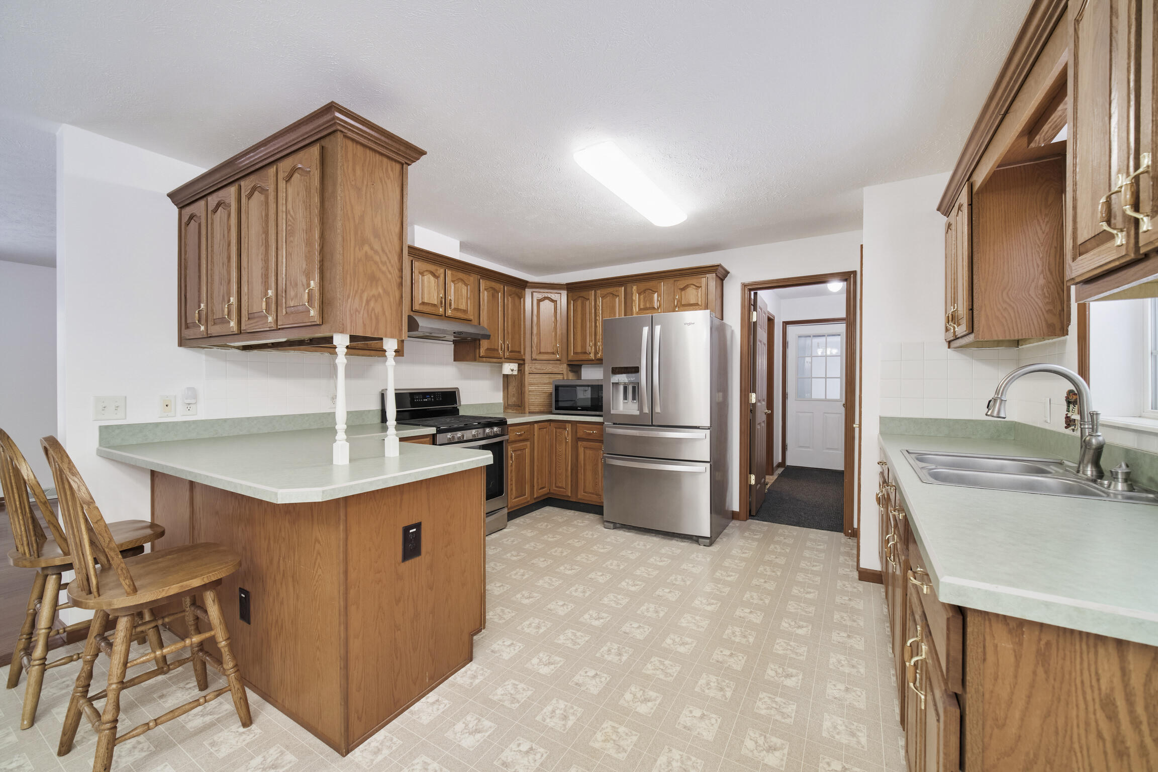 10775 Pine Creek Road Manistee, MI 49660 - Photo 8 of 74 10775_Pine_Creek_Rd-04