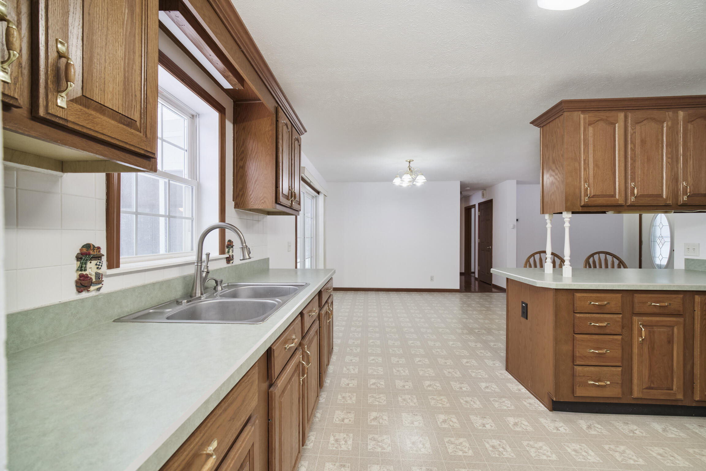 10775 Pine Creek Road Manistee, MI 49660 - Photo 9 of 74 10775_Pine_Creek_Rd-02