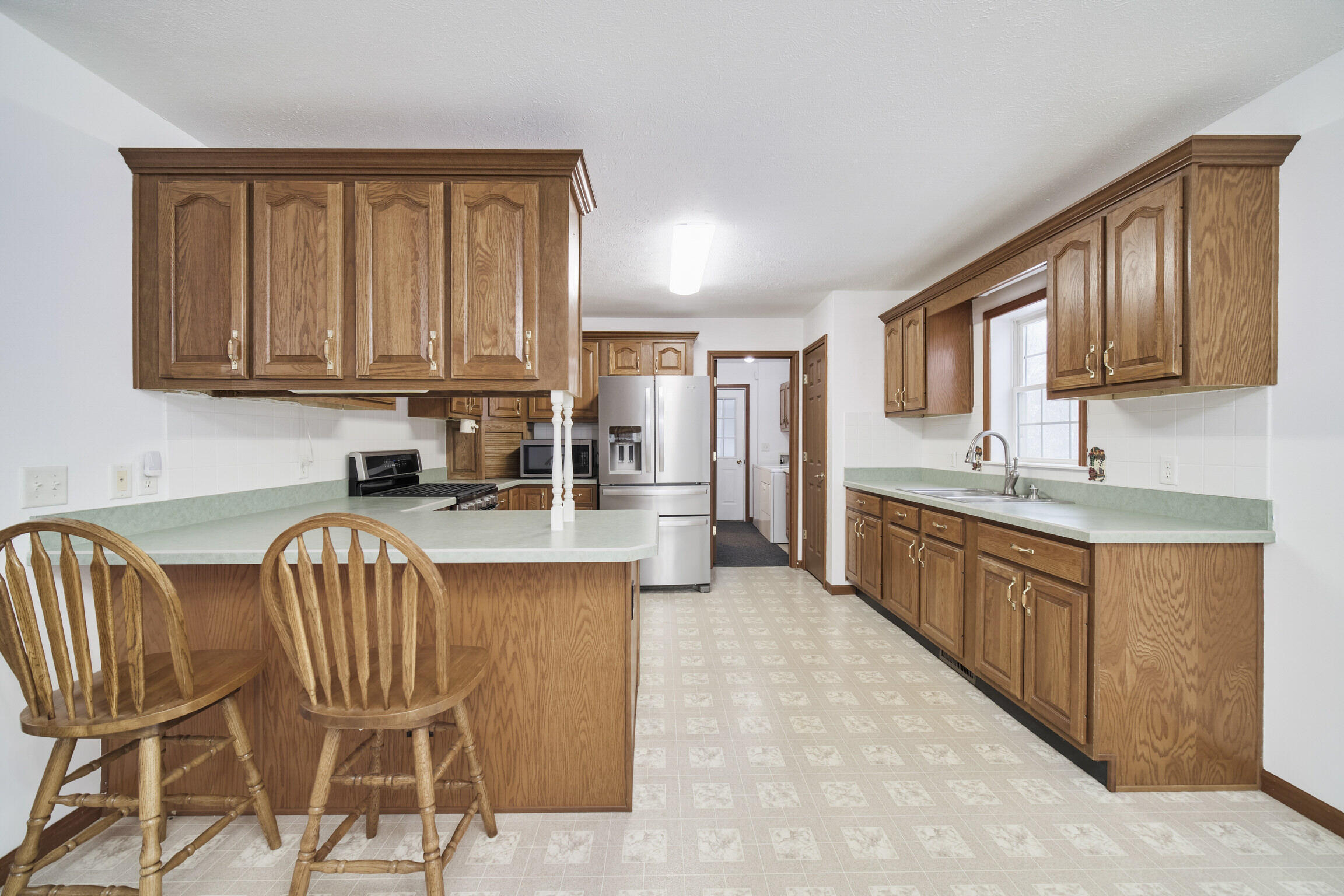 10775 Pine Creek Road Manistee, MI 49660 - Photo 10 of 74 10775_Pine_Creek_Rd-05