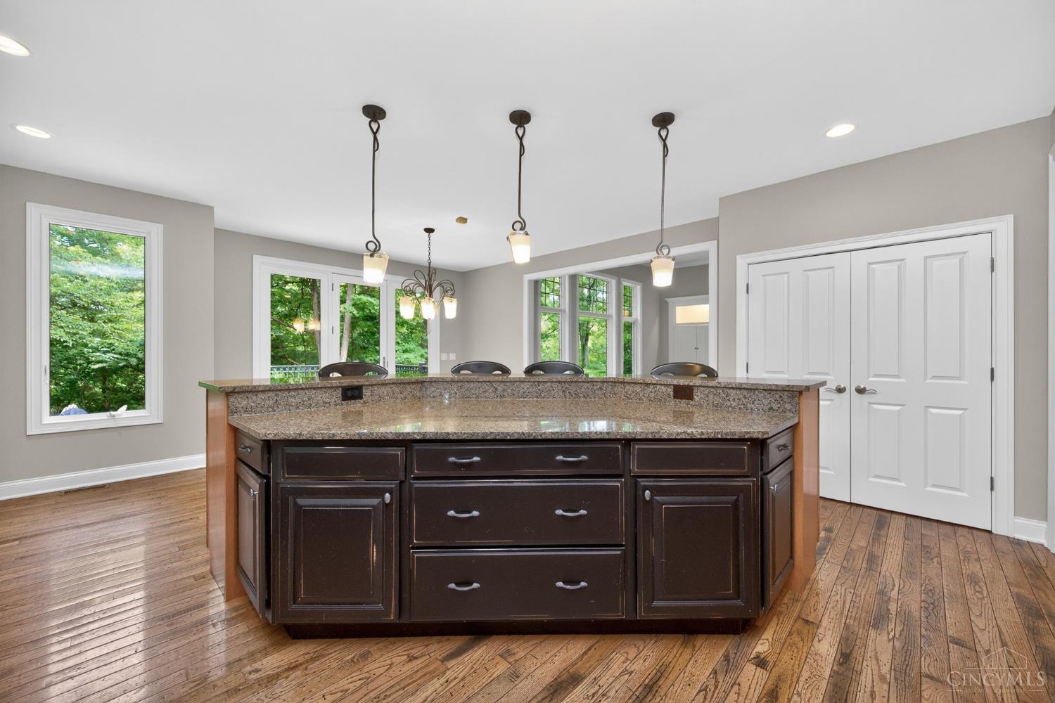 6607 Red Hawk Court Maineville, OH 45039 - Photo 32 of 74