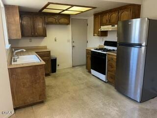 21641 Foothill Drive Tehachapi, CA 93561 - Photo 20 of 48 IMG_9656