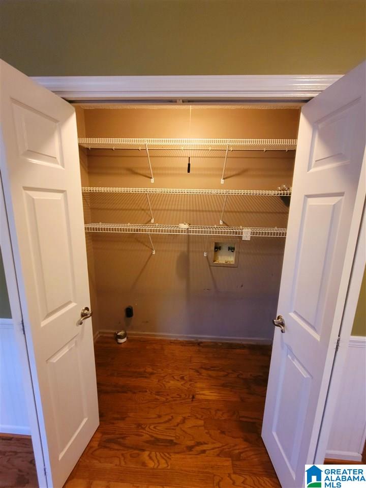 2123 Diane Circle Alabaster, AL 35007 - Photo 15 of 16