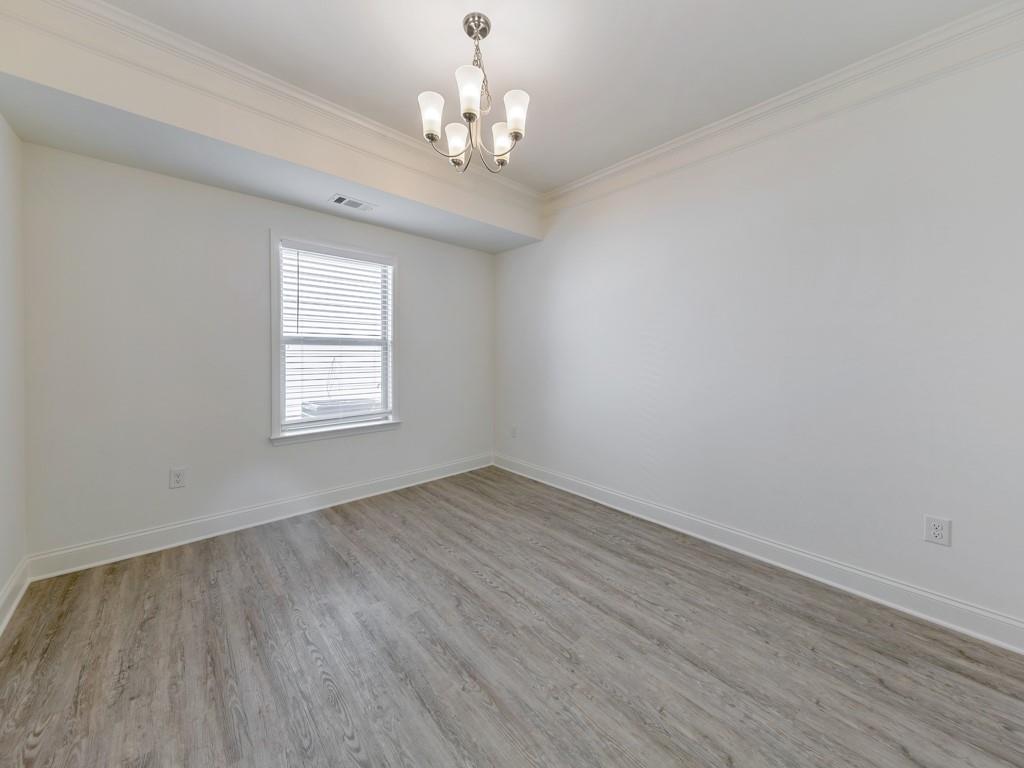 7727 Volion Drive Fairburn, GA 30213 - Photo 11 of 55