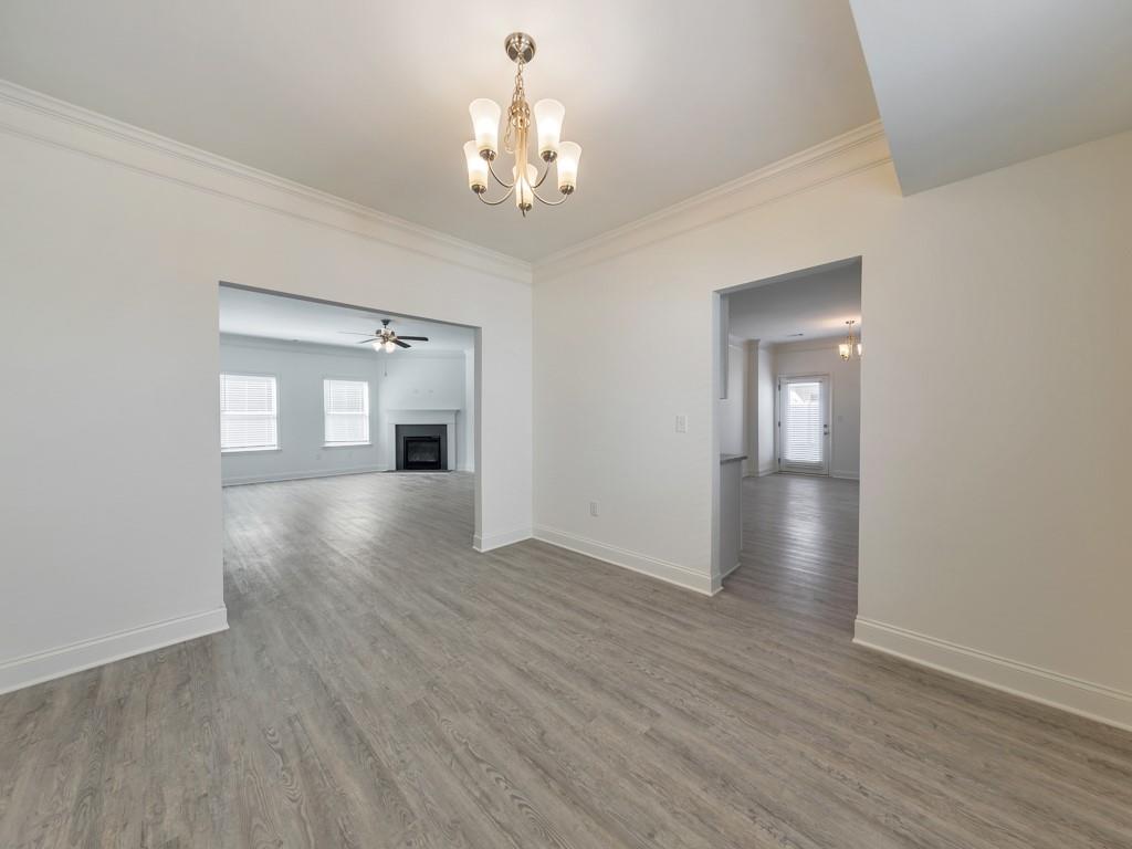 7727 Volion Drive Fairburn, GA 30213 - Photo 11 of 52