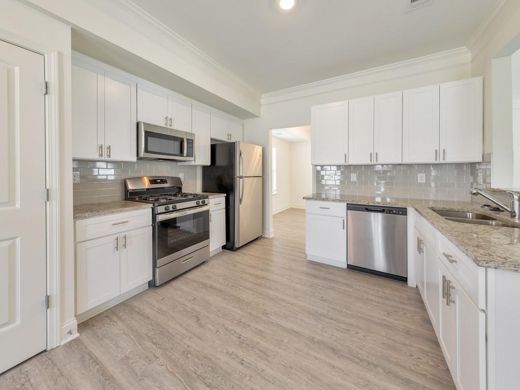 7727 Volion Drive Fairburn, GA 30213 - Photo 14 of 55