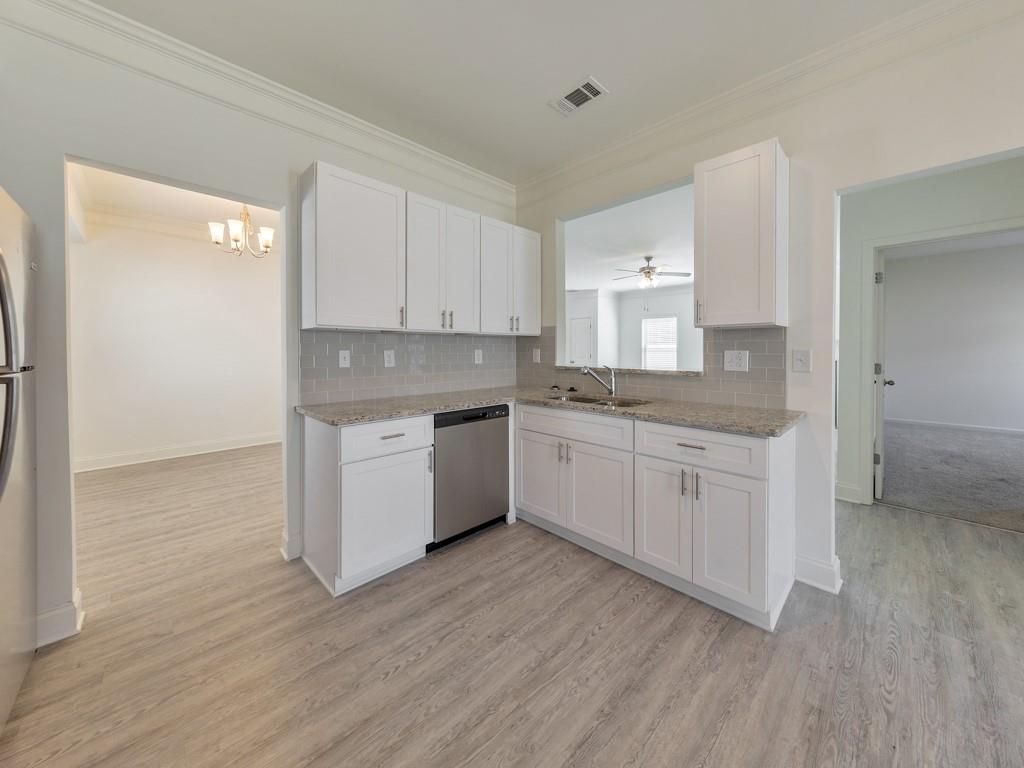 7727 Volion Drive Fairburn, GA 30213 - Photo 15 of 55