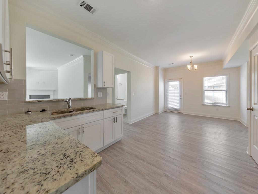 7727 Volion Drive Fairburn, GA 30213 - Photo 15 of 52