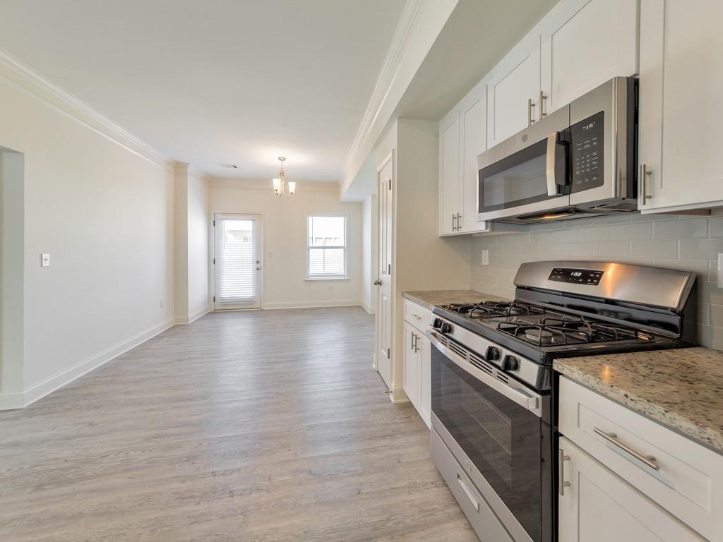 7727 Volion Drive Fairburn, GA 30213 - Photo 16 of 52