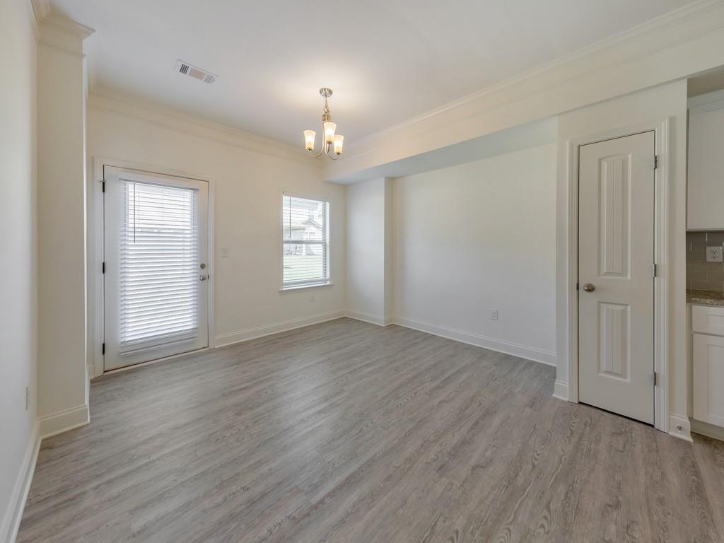 7727 Volion Drive Fairburn, GA 30213 - Photo 17 of 52