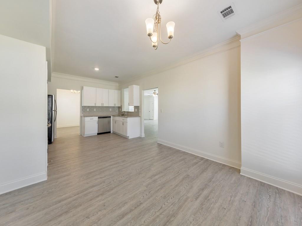 7727 Volion Drive Fairburn, GA 30213 - Photo 19 of 52