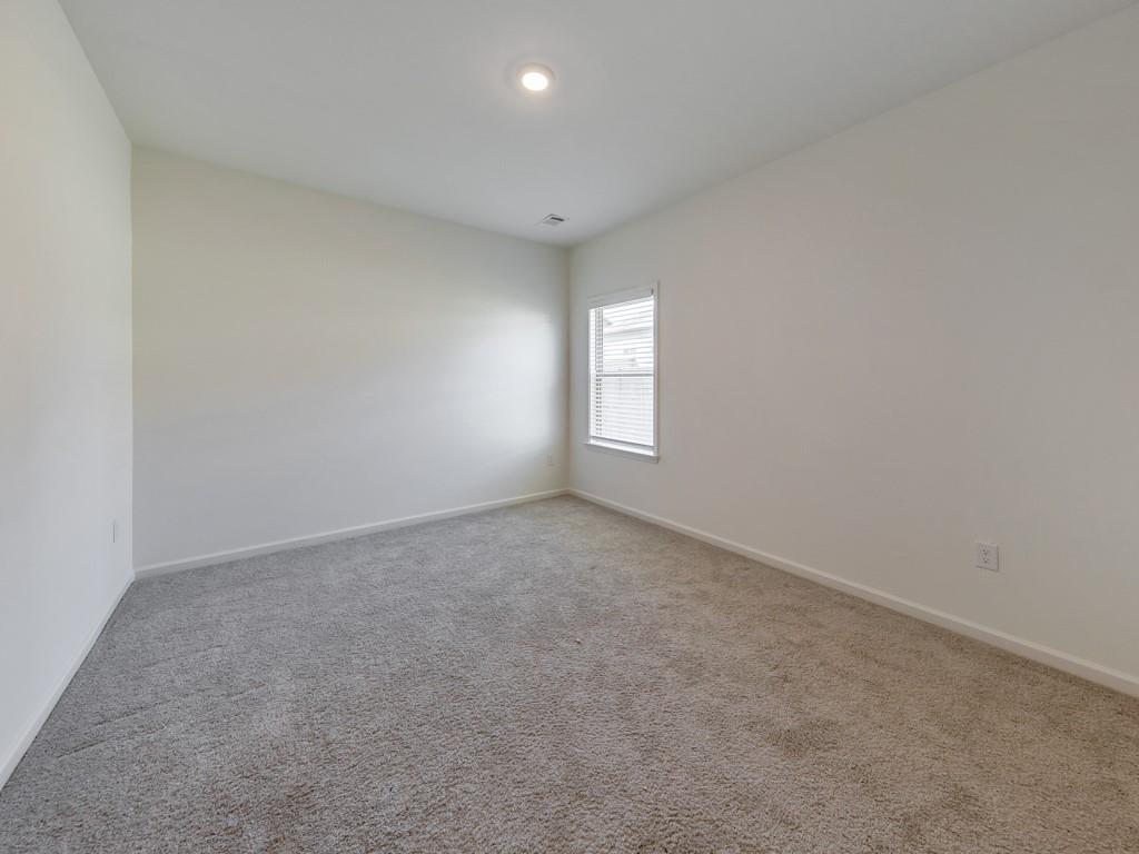 7727 Volion Drive Fairburn, GA 30213 - Photo 20 of 52