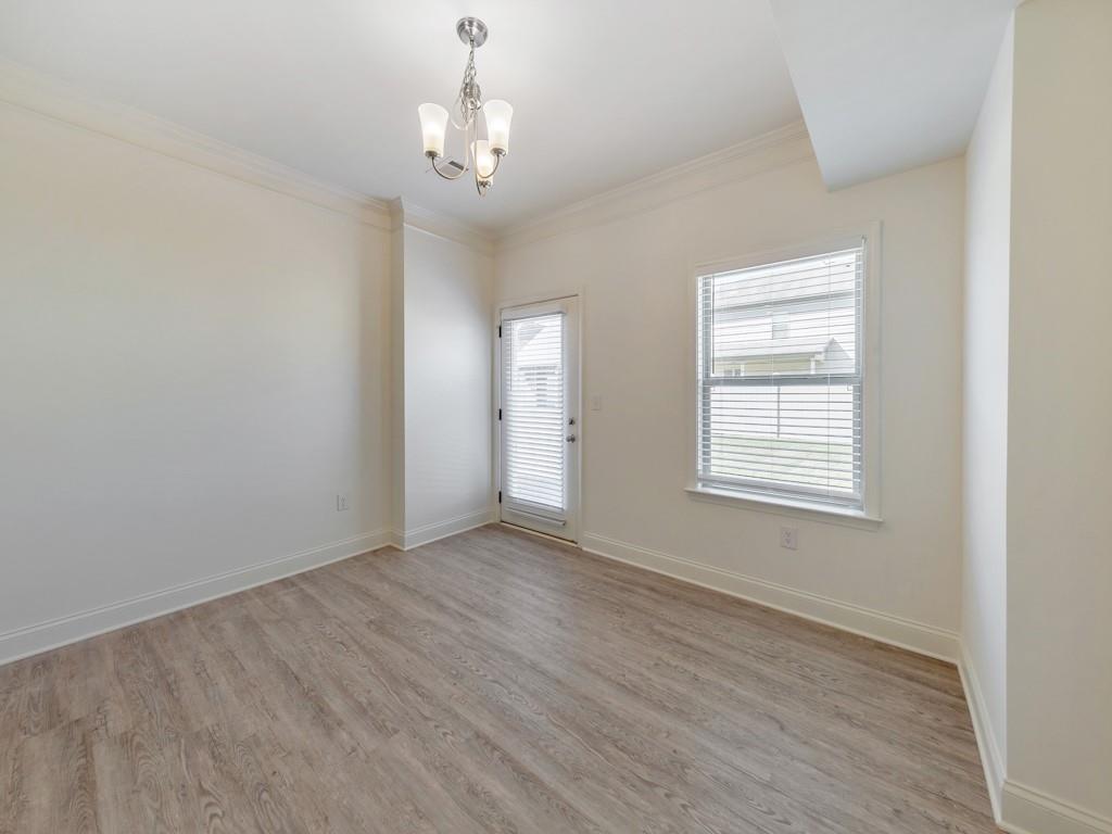 7727 Volion Drive Fairburn, GA 30213 - Photo 20 of 55