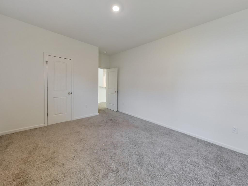 7727 Volion Drive Fairburn, GA 30213 - Photo 22 of 52