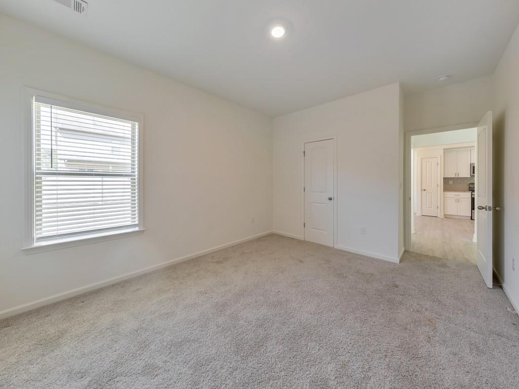 7727 Volion Drive Fairburn, GA 30213 - Photo 23 of 55