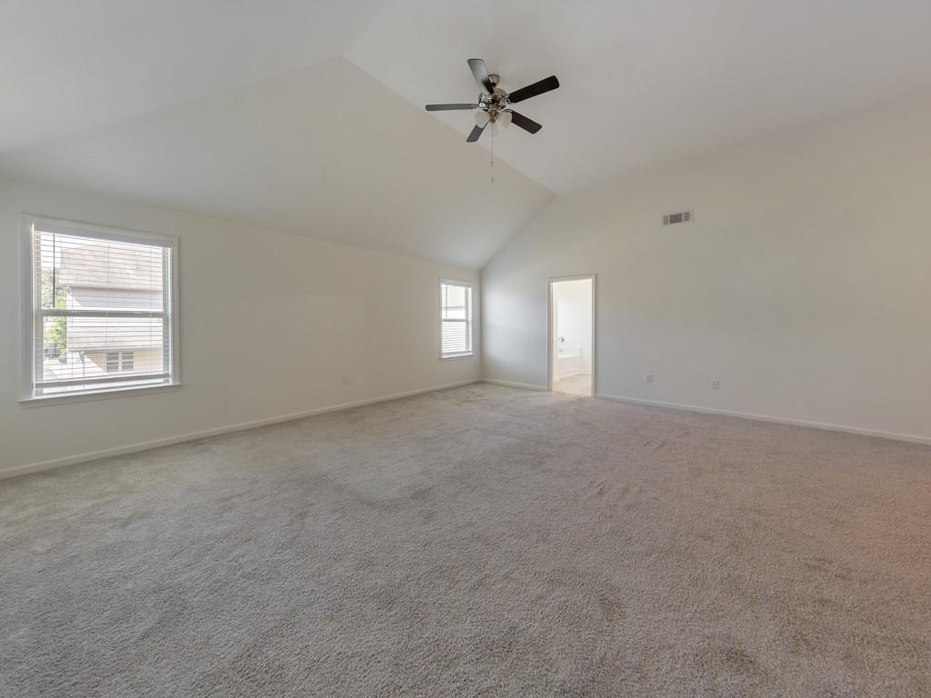 7727 Volion Drive Fairburn, GA 30213 - Photo 25 of 52