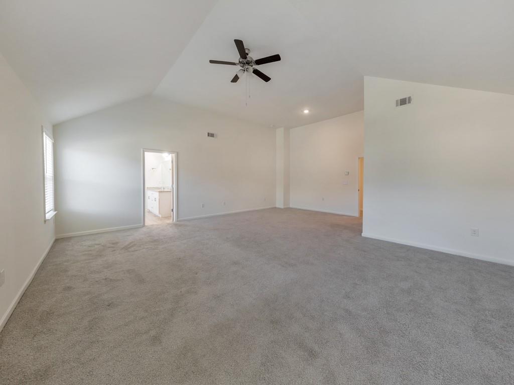 7727 Volion Drive Fairburn, GA 30213 - Photo 26 of 52