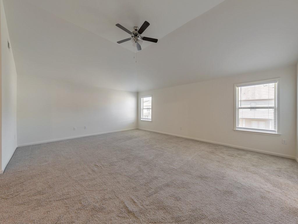 7727 Volion Drive Fairburn, GA 30213 - Photo 27 of 55