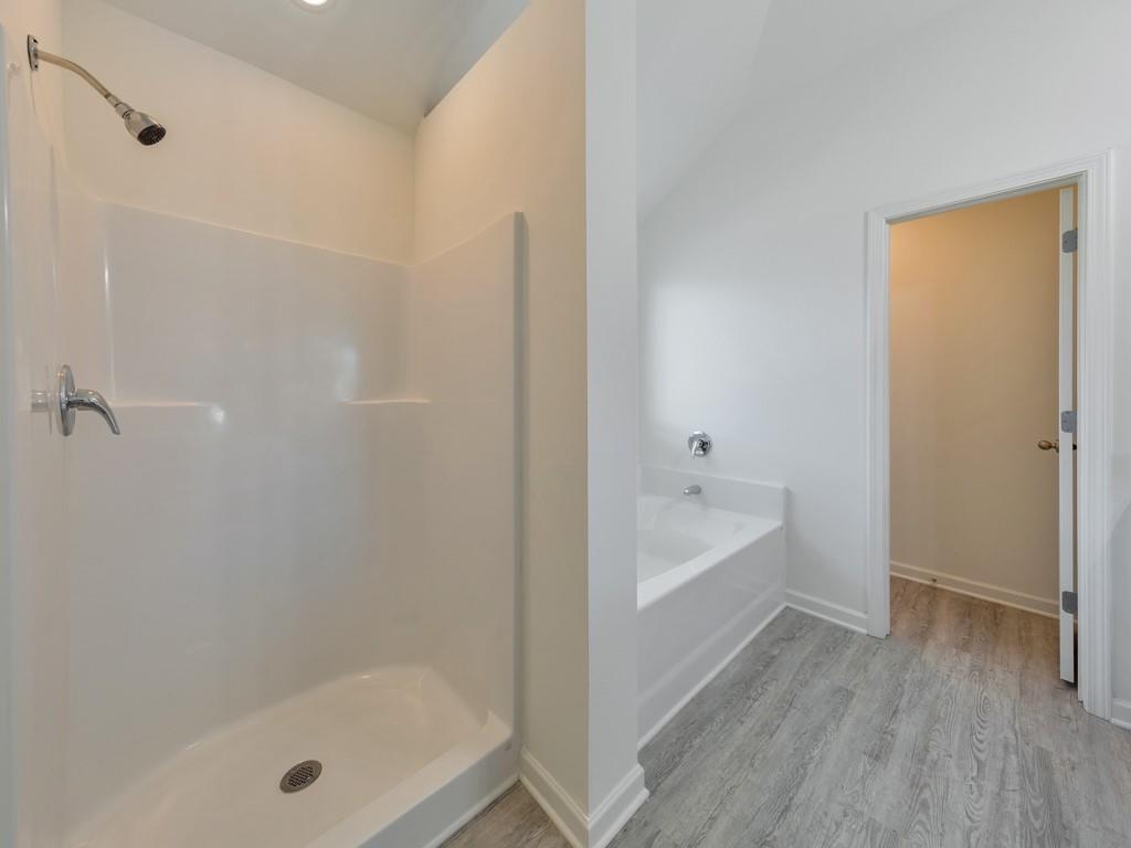 7727 Volion Drive Fairburn, GA 30213 - Photo 28 of 52