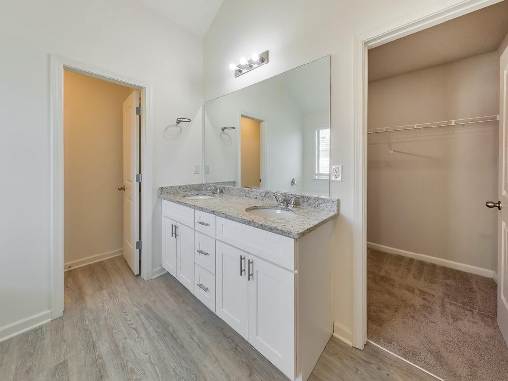 7727 Volion Drive Fairburn, GA 30213 - Photo 29 of 52