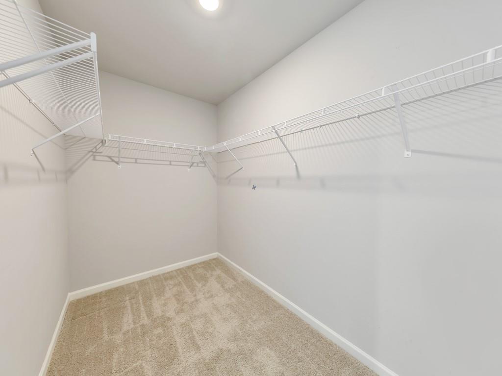 7727 Volion Drive Fairburn, GA 30213 - Photo 30 of 52