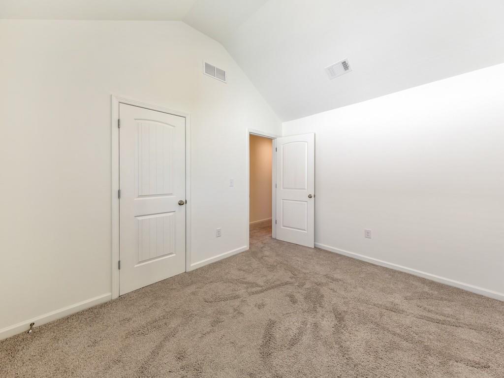 7727 Volion Drive Fairburn, GA 30213 - Photo 33 of 52