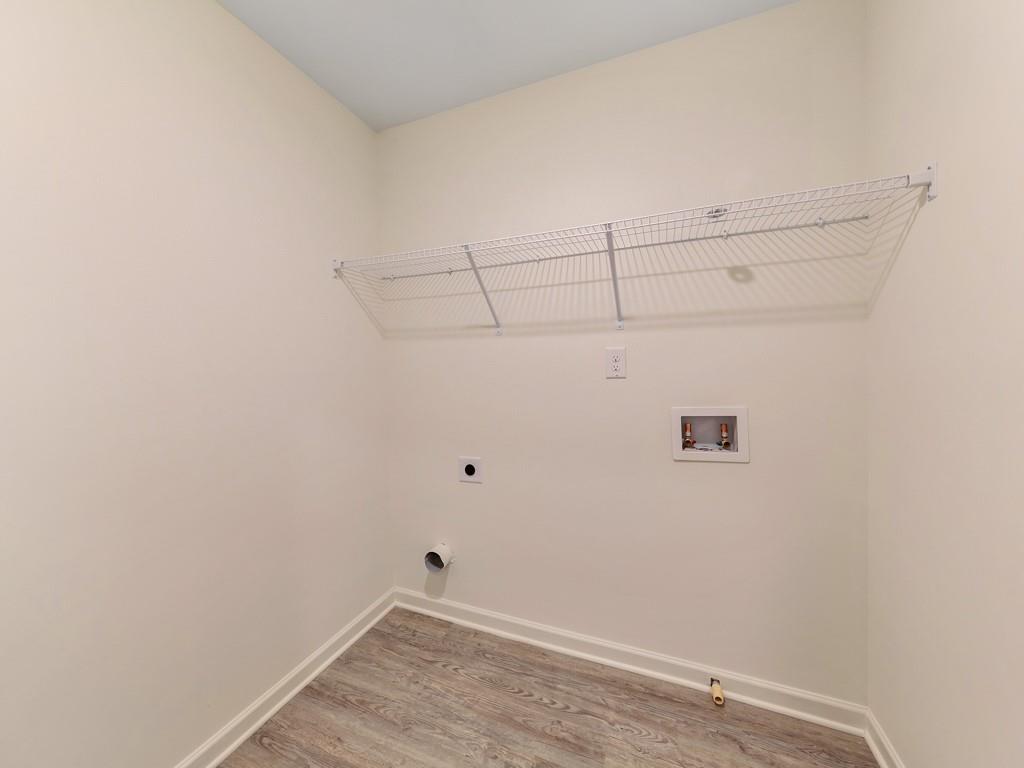 7727 Volion Drive Fairburn, GA 30213 - Photo 34 of 55