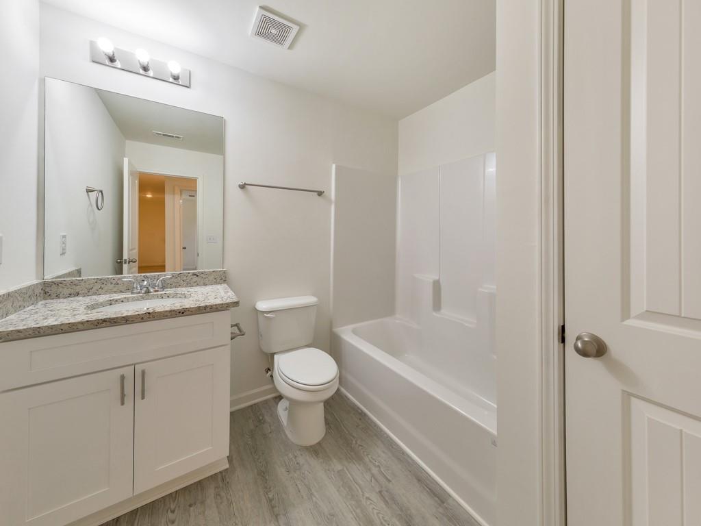 7727 Volion Drive Fairburn, GA 30213 - Photo 34 of 52