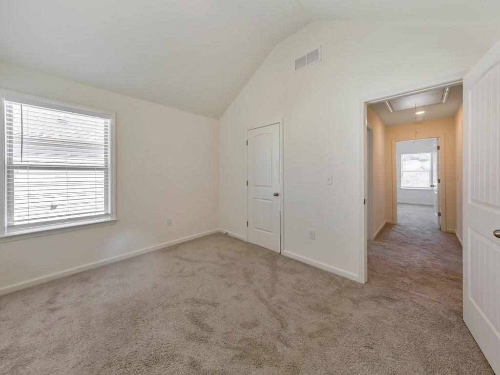 7727 Volion Drive Fairburn, GA 30213 - Photo 35 of 55