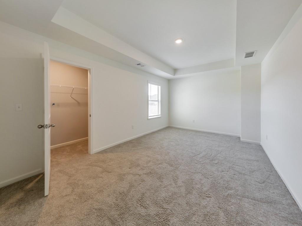 7727 Volion Drive Fairburn, GA 30213 - Photo 35 of 52