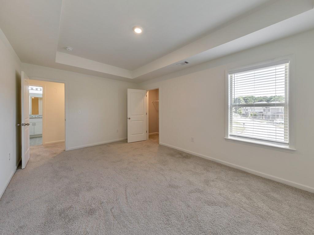 7727 Volion Drive Fairburn, GA 30213 - Photo 36 of 52