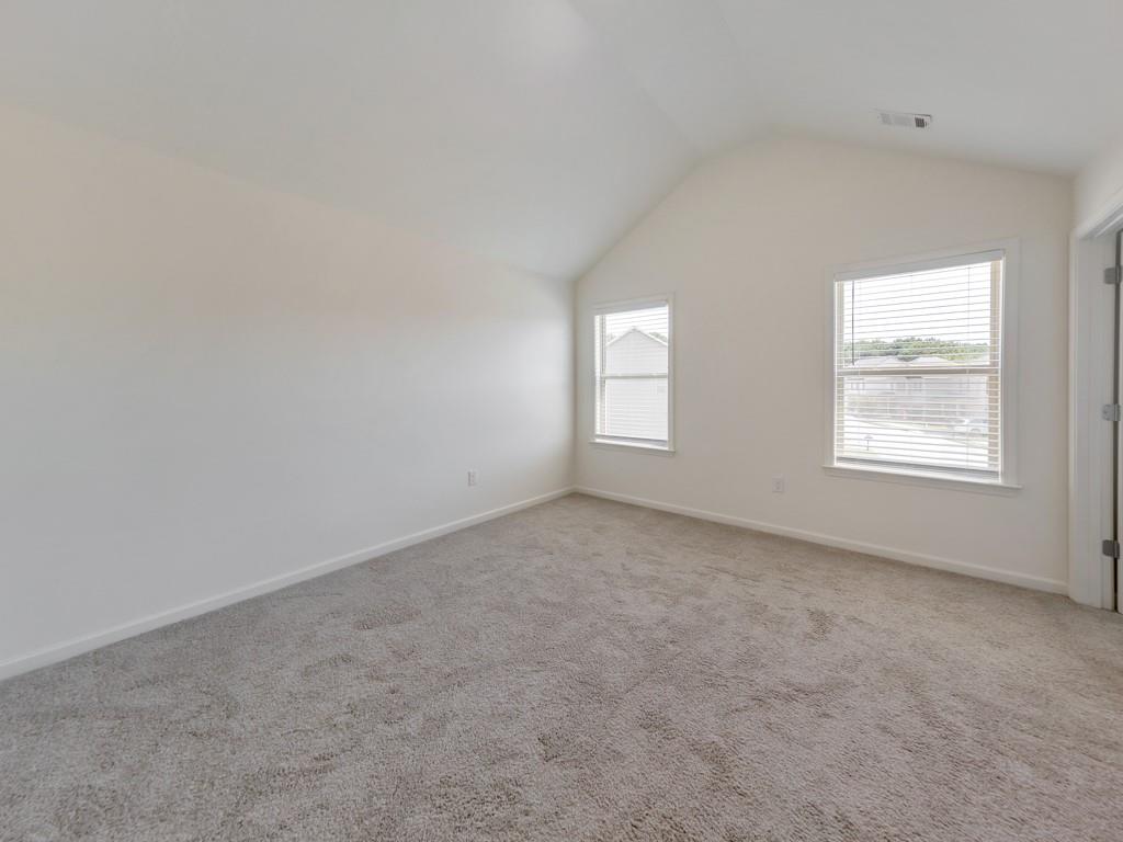 7727 Volion Drive Fairburn, GA 30213 - Photo 37 of 52