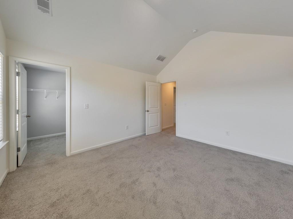 7727 Volion Drive Fairburn, GA 30213 - Photo 38 of 52