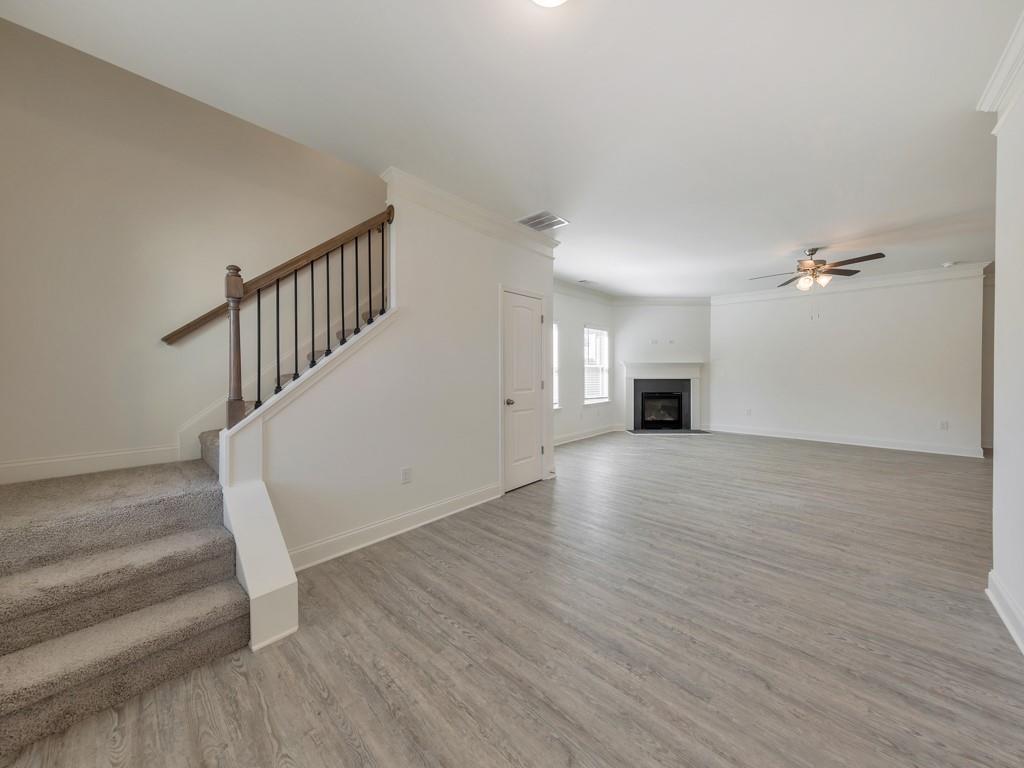 7727 Volion Drive Fairburn, GA 30213 - Photo 4 of 52