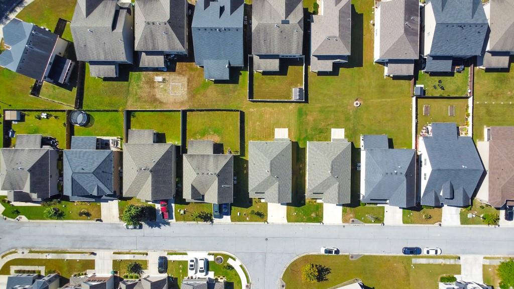 7727 Volion Drive Fairburn, GA 30213 - Photo 46 of 52