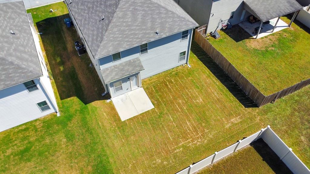 7727 Volion Drive Fairburn, GA 30213 - Photo 47 of 55
