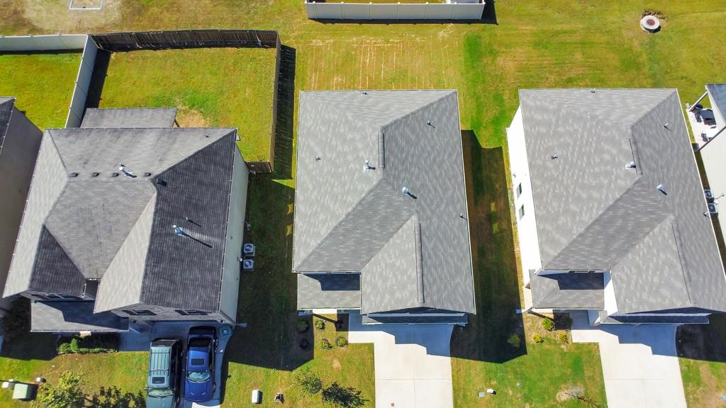 7727 Volion Drive Fairburn, GA 30213 - Photo 48 of 55