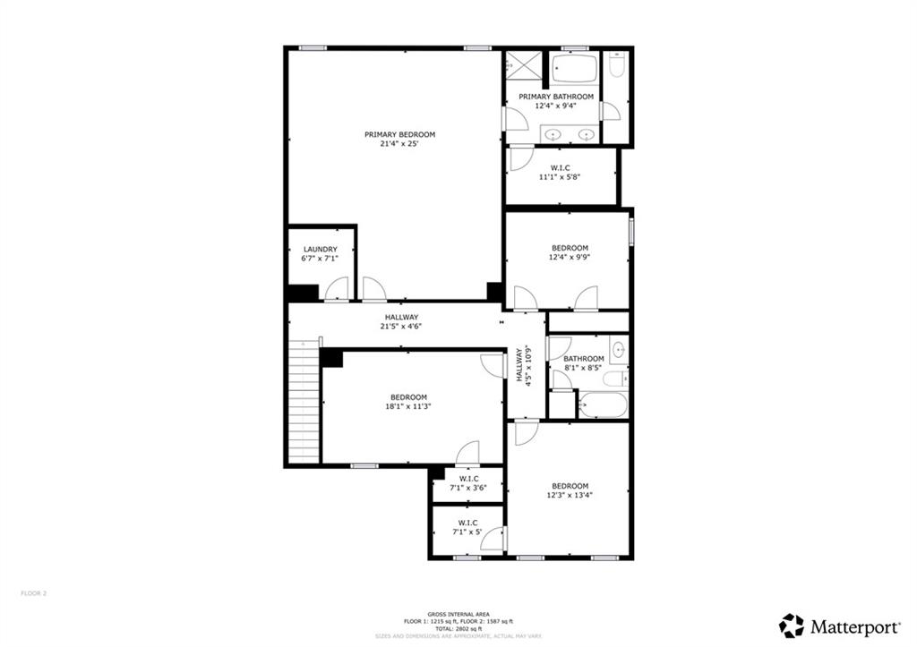 7727 Volion Drive Fairburn, GA 30213 - Photo 55 of 55