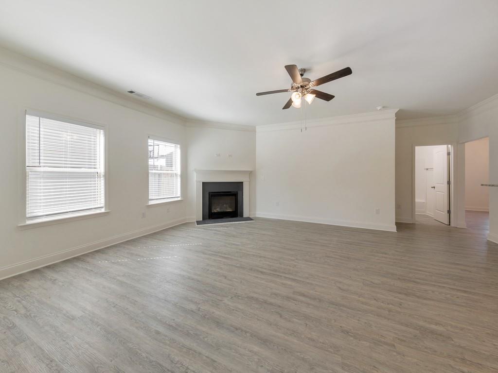 7727 Volion Drive Fairburn, GA 30213 - Photo 7 of 55