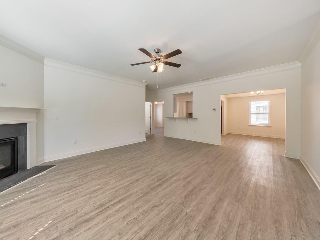 7727 Volion Drive Fairburn, GA 30213 - Photo 9 of 55