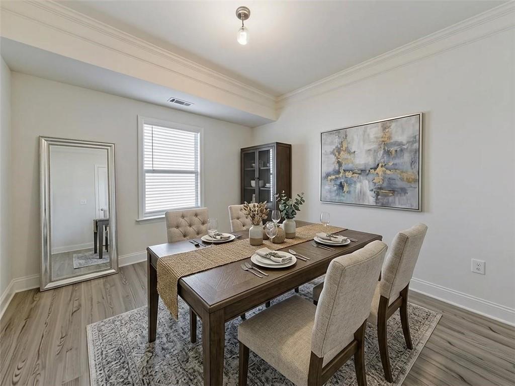 7727 Volion Drive Fairburn, GA 30213 - Photo 10 of 55